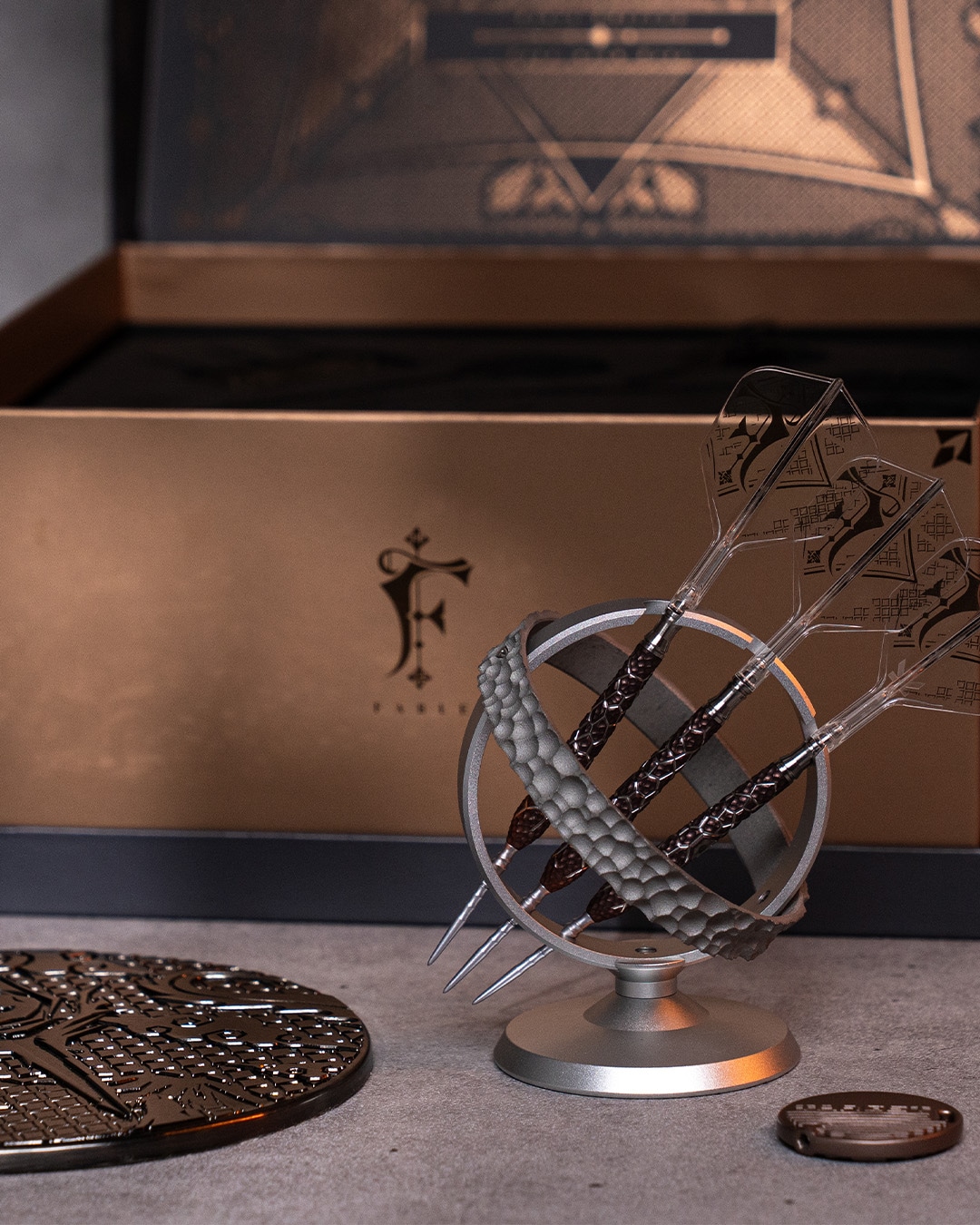 ニュース - TARGET SPORTS JAPAN